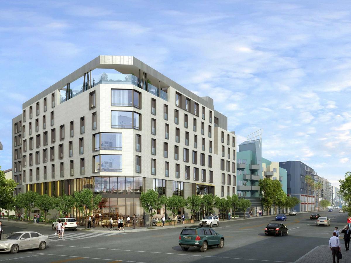 邦楽 Friday Night Plans Location Los Angeles Friday Night Plans – LOCATION – Los Angeles | レコードの日